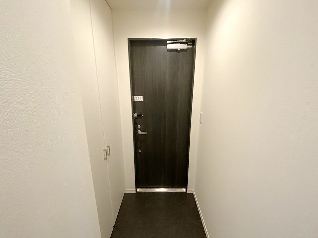 【初期費用分割・クレカ対応】一都三県のお部屋探しは2025年全国年間仲介件数ランキング5位 タウンハウジング東京にお任せ下さい。