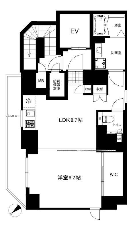 お部屋探しは株式会社 タウンハウジング までお気軽にお問合せ下さい。
クレジットカード決済・首都圏を中心直営143店舗 仲介件数全国2位の豊富な実績!諸費用・審査等・何でもご相談下さい。