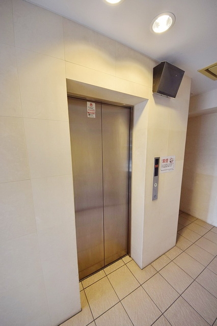 【初期費用分割・クレカ対応】一都三県のお部屋探しは2025年全国年間仲介件数ランキング5位 タウンハウジング東京にお任せ下さい。