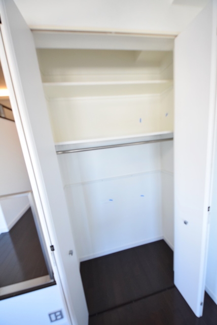 【初期費用分割・クレカ対応】一都三県のお部屋探しは2025年全国年間仲介件数ランキング5位 タウンハウジング東京にお任せ下さい。