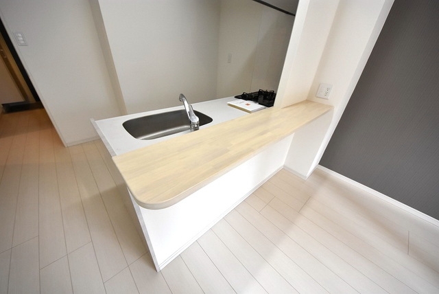 【初期費用分割・クレカ対応】一都三県のお部屋探しは2025年全国年間仲介件数ランキング5位 タウンハウジング東京にお任せ下さい。