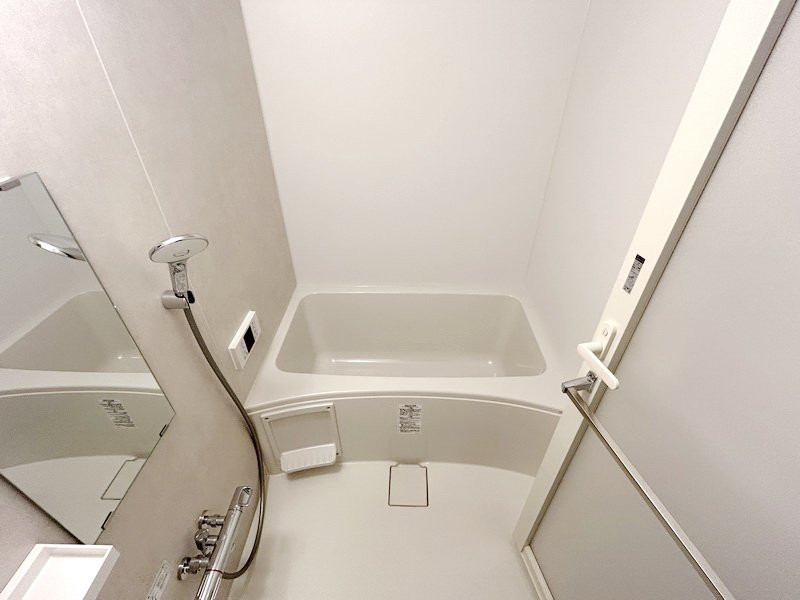 部屋探しは株式会社 タウンハウジング までお気軽にお問合せ下さい。
クレジットカード決済・首都圏を中心直営143店舗 仲介件数全国2位の豊富な実績!諸費用・審査等・何でもご相談下さい。