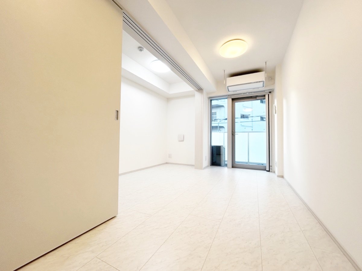 お部屋探しは株式会社 タウンハウジング までお気軽にお問合せ下さい。
クレジットカード決済・首都圏を中心直営143店舗 仲介件数全国2位の豊富な実績!諸費用・審査等・何でもご相談下さい。