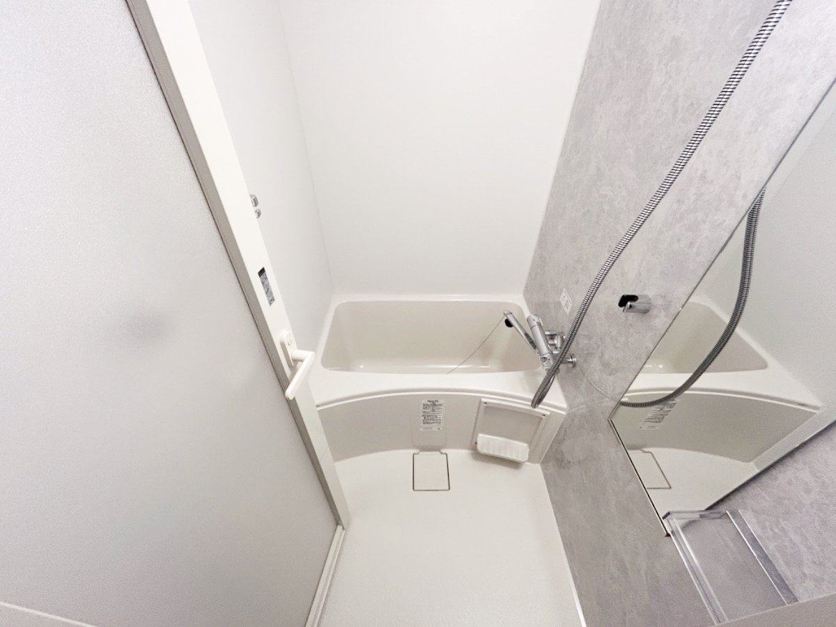 お部屋探しは株式会社 タウンハウジング までお気軽にお問合せ下さい。
クレジットカード決済・首都圏を中心直営143店舗 仲介件数全国2位の豊富な実績!諸費用・審査等・何でもご相談下さい。