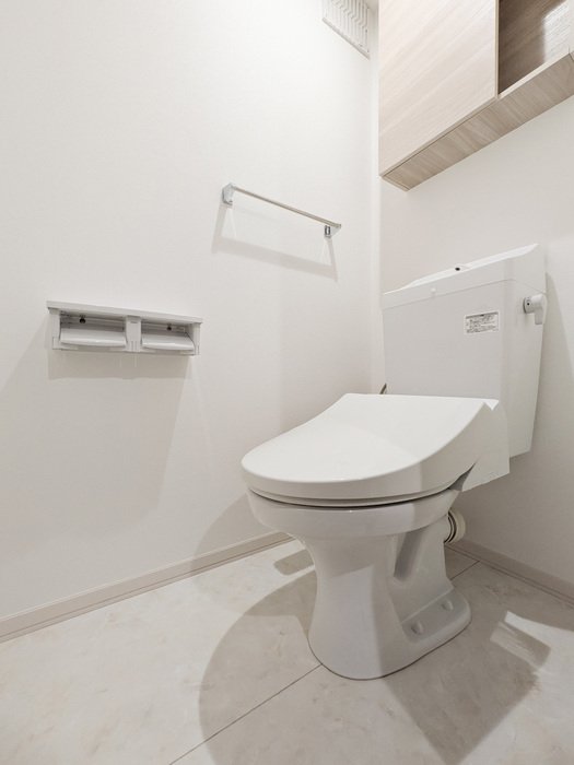 お部屋探しは株式会社 タウンハウジング までお気軽にお問合せ下さい。
クレジットカード決済・首都圏を中心直営143店舗 仲介件数全国2位の豊富な実績!諸費用・審査等・何でもご相談下さい。