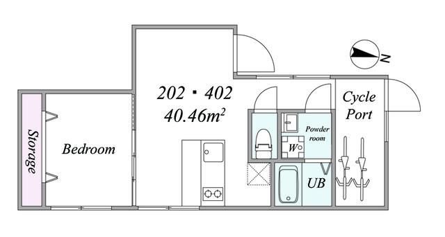 お部屋探しは株式会社 タウンハウジング までお気軽にお問合せ下さい。
クレジットカード決済・首都圏を中心直営143店舗 仲介件数全国2位の豊富な実績!諸費用・審査等・何でもご相談下さい。