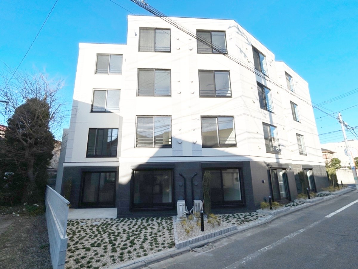 お部屋探しは株式会社 タウンハウジング までお気軽にお問合せ下さい。
クレジットカード決済・首都圏を中心直営143店舗 仲介件数全国2位の豊富な実績!諸費用・審査等・何でもご相談下さい。