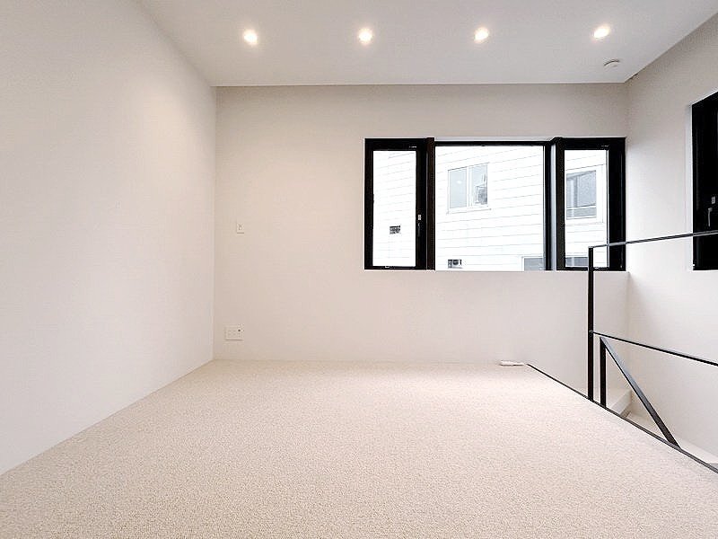 お部屋探しは株式会社 タウンハウジング までお気軽にお問合せ下さい。
クレジットカード決済・首都圏を中心直営143店舗 仲介件数全国2位の豊富な実績!諸費用・審査等・何でもご相談下さい。