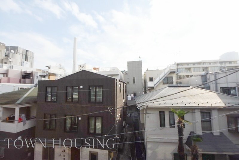 お問合せは(株)タウンハウジングレジデンス事業部【03-5563-9055】までお気軽にお問合せ下さい。