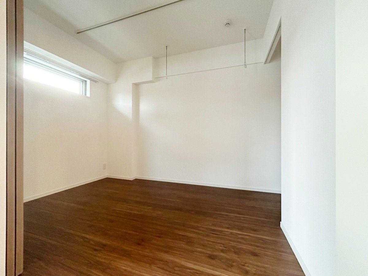 お部屋探しは株式会社 タウンハウジング までお気軽にお問合せ下さい。
クレジットカード決済・首都圏を中心直営143店舗 仲介件数全国2位の豊富な実績!諸費用・審査等・何でもご相談下さい。