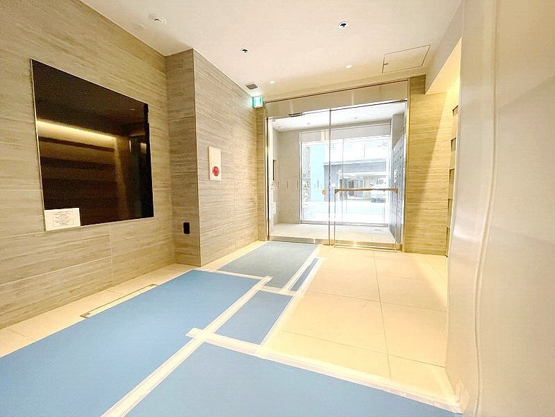 お問合せは(株)タウンハウジング赤坂店へ【03-5563-9055】までお気軽にお問合せ下さい。