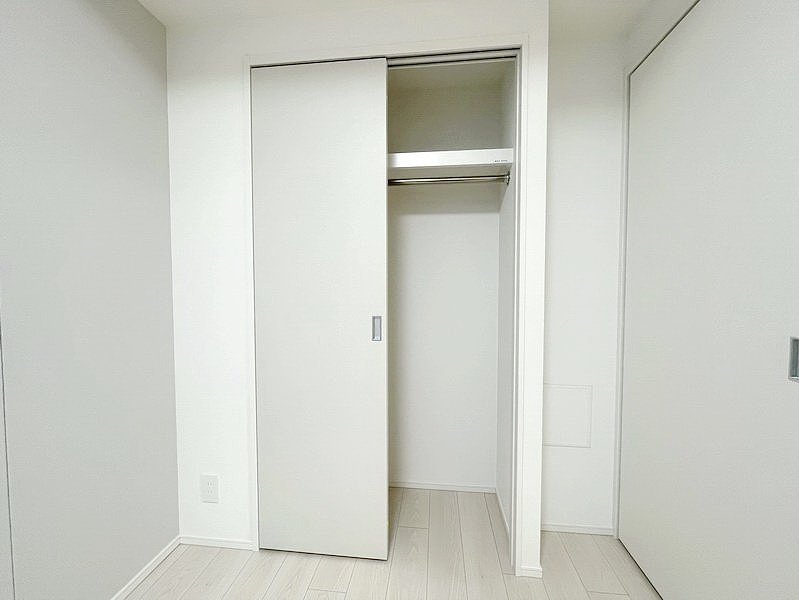 お問合せは(株)タウンハウジング赤坂店へ【03-5563-9055】までお気軽にお問合せ下さい。