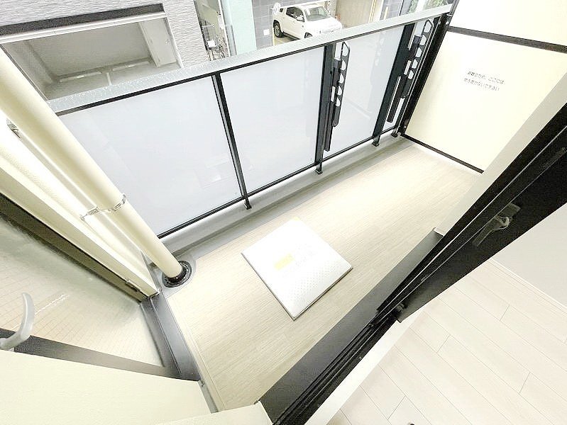 お問合せは(株)タウンハウジング赤坂店へ【03-5563-9055】までお気軽にお問合せ下さい。