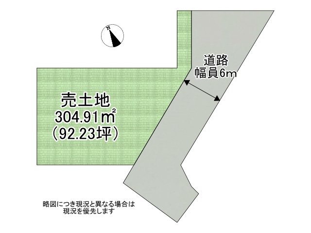 DB間取り図