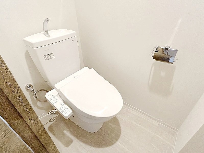 お部屋探しは株式会社 タウンハウジング までお気軽にお問合せ下さい。
クレジットカード決済・首都圏を中心直営143店舗 仲介件数全国2位の豊富な実績!諸費用・審査等・何でもご相談下さい。