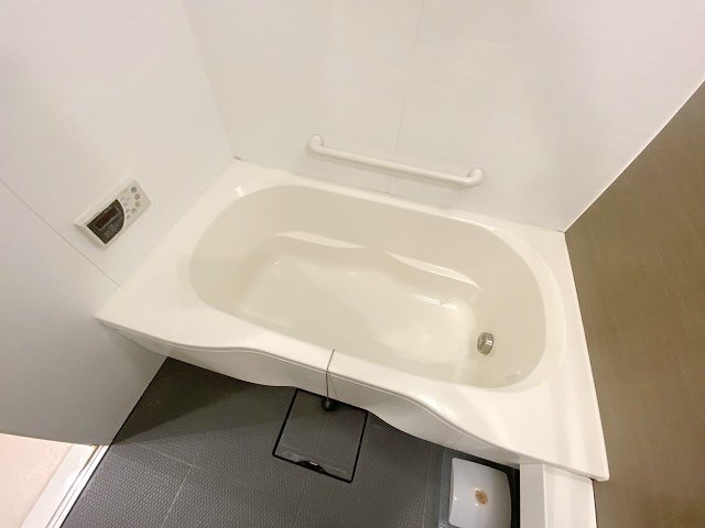 【初期費用分割・クレカ対応】一都三県のお部屋探しは2025年全国年間仲介件数ランキング5位 タウンハウジング東京にお任せ下さい。