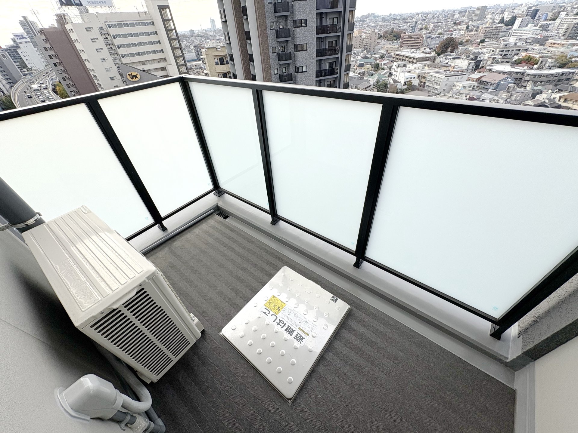 【初期費用分割・クレカ対応】一都三県のお部屋探しは2025年全国年間仲介件数ランキング5位 タウンハウジング東京にお任せ下さい。