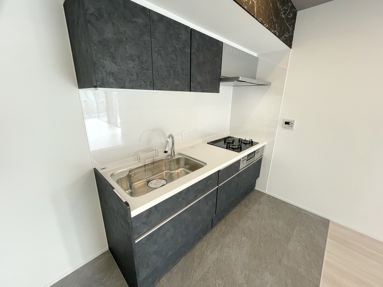 【初期費用分割・クレカ対応】一都三県のお部屋探しは2025年全国年間仲介件数ランキング5位 タウンハウジング東京にお任せ下さい。