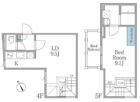 初期費用分割・クレカ対応】一都三県のお部屋探しは2025年全国年間仲介件数ランキング5位 タウンハウジング東京にお任せ下さい。