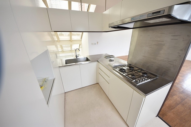 【初期費用分割・クレカ対応】一都三県のお部屋探しは2025年全国年間仲介件数ランキング5位 タウンハウジング東京にお任せ下さい。