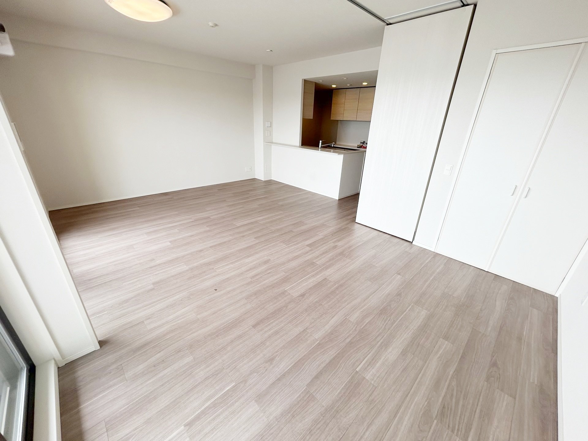 ★お問い合わせ・ご来店はタウンハウジング中央林間店まで★