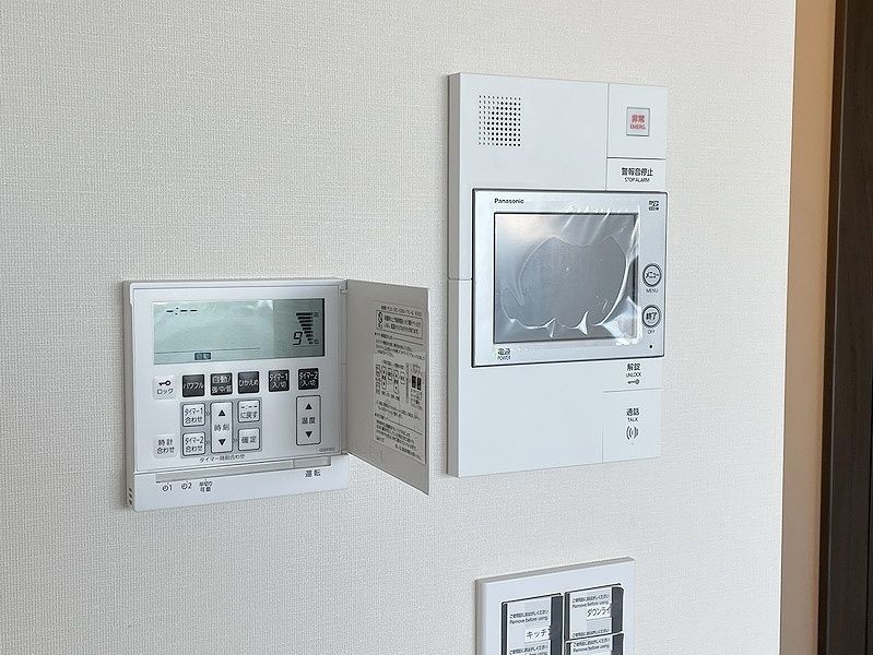 【初期費用分割・クレカ対応】一都三県のお部屋探しは2025年全国年間仲介件数ランキング5位 タウンハウジング東京にお任せ下さい。