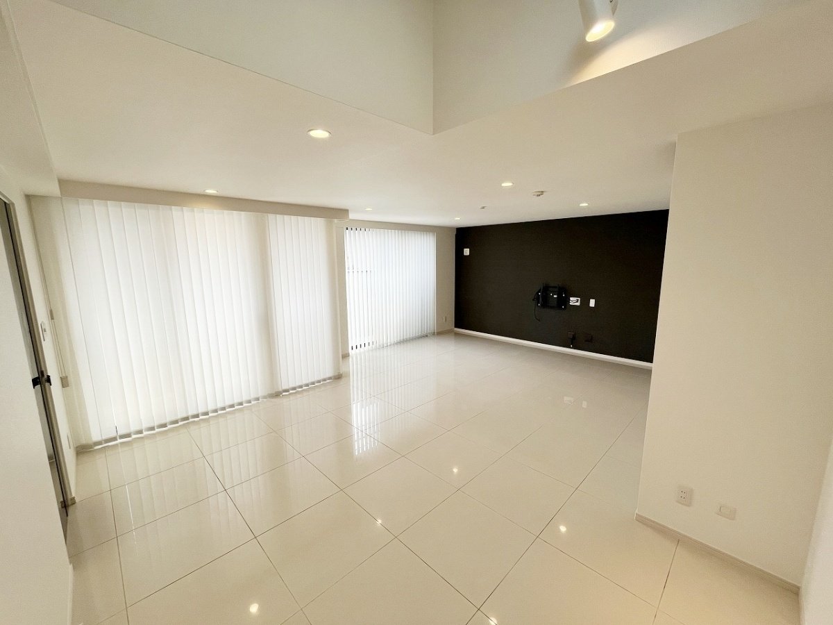 【初期費用分割・クレカ対応】一都三県のお部屋探しは2025年全国年間仲介件数ランキング5位 タウンハウジング東京にお任せ下さい。