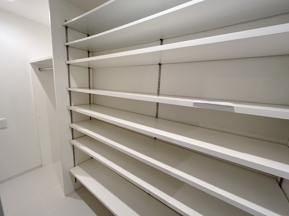 【初期費用分割・クレカ対応】一都三県のお部屋探しは2025年全国年間仲介件数ランキング5位 タウンハウジング東京にお任せ下さい。