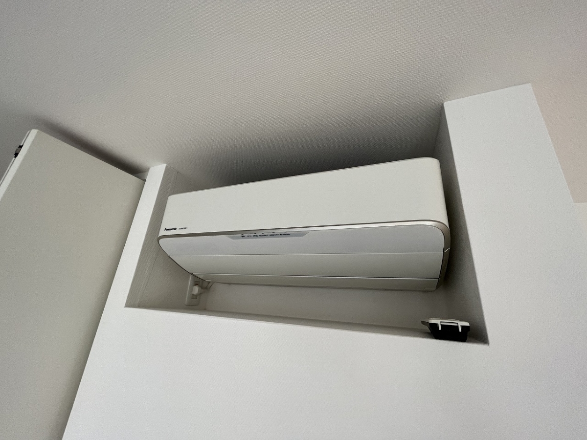 【初期費用分割・クレカ対応】一都三県のお部屋探しは2025年全国年間仲介件数ランキング5位 タウンハウジング東京にお任せ下さい。