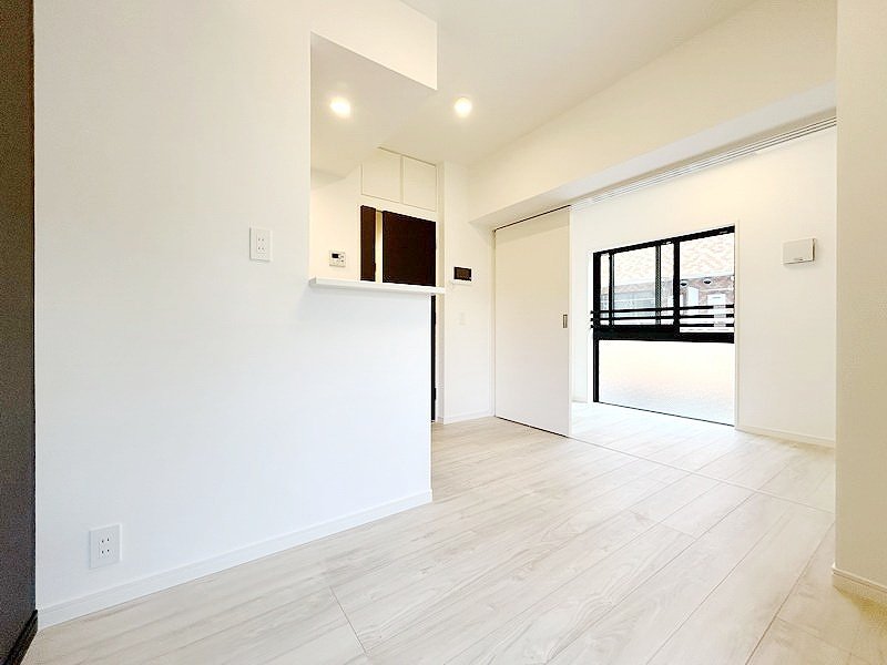 【初期費用分割・クレカ対応】一都三県のお部屋探しは2025年全国年間仲介件数ランキング5位 タウンハウジング東京にお任せ下さい。