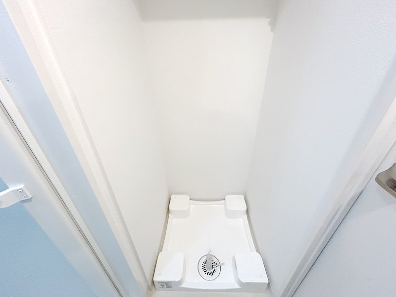 【初期費用分割・クレカ対応】一都三県のお部屋探しは2025年全国年間仲介件数ランキング5位 タウンハウジング東京にお任せ下さい。