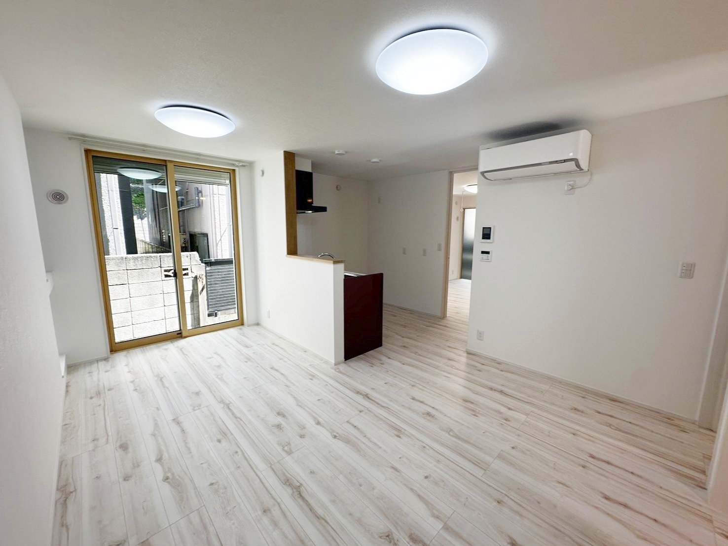 【初期費用分割・クレカ対応】一都三県のお部屋探しは2025年全国年間仲介件数ランキング5位 タウンハウジング東京にお任せ下さい。