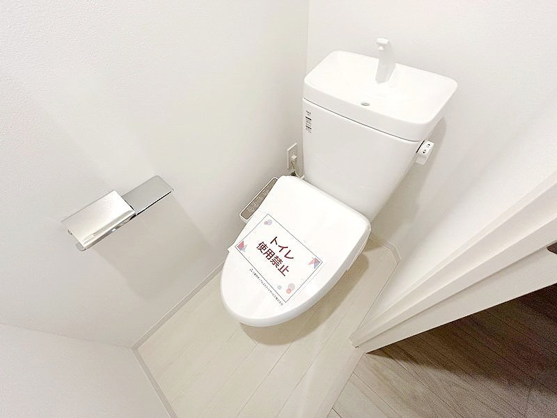 【初期費用分割・クレカ対応】一都三県のお部屋探しは2025年全国年間仲介件数ランキング5位 タウンハウジング東京にお任せ下さい。