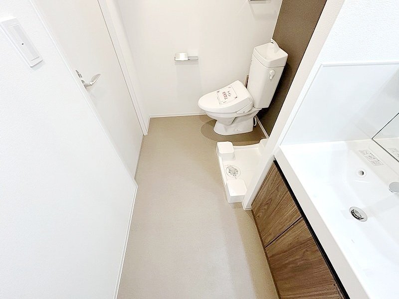 【初期費用分割・クレカ対応】一都三県のお部屋探しは2025年全国年間仲介件数ランキング5位 タウンハウジング東京にお任せ下さい。