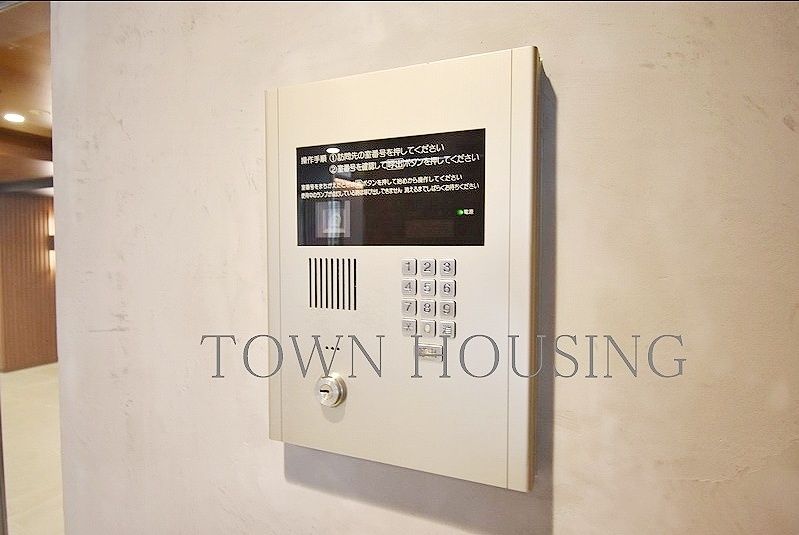 部屋探しは株式会社 タウンハウジング までお気軽にお問合せ下さい。
クレジットカード決済・首都圏を中心直営143店舗 仲介件数全国2位の豊富な実績!諸費用・審査等・何でもご相談下さい。