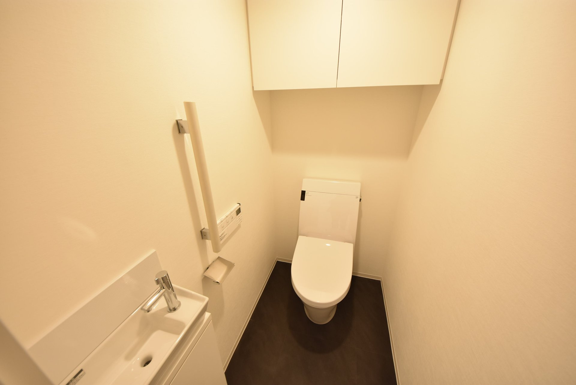 【初期費用分割・クレカ対応】一都三県のお部屋探しは2025年全国年間仲介件数ランキング2位 タウンハウジング東京にお任せ下さい。