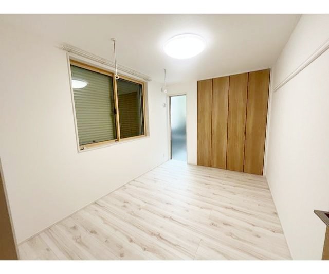 【初期費用分割・クレカ対応】一都三県のお部屋探しは2025年全国年間仲介件数ランキング5位 タウンハウジング東京にお任せ下さい。