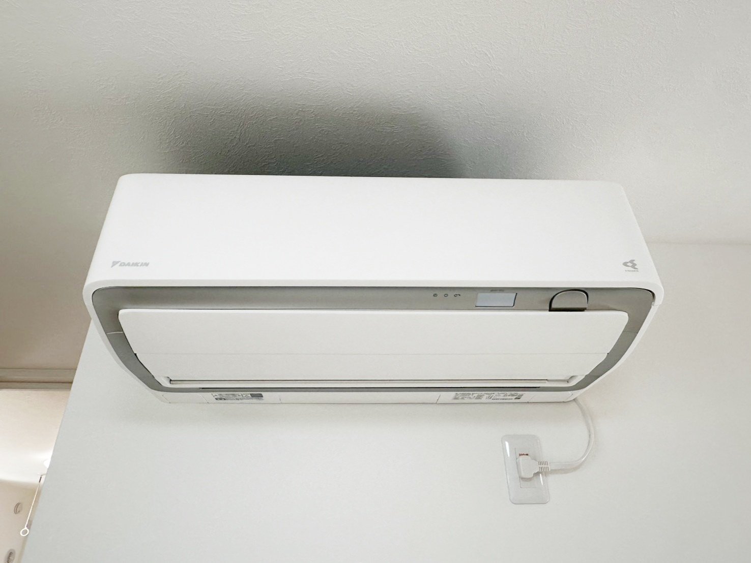 【初期費用分割・クレカ対応】一都三県のお部屋探しは2025年全国年間仲介件数ランキング5位 タウンハウジング東京にお任せ下さい。