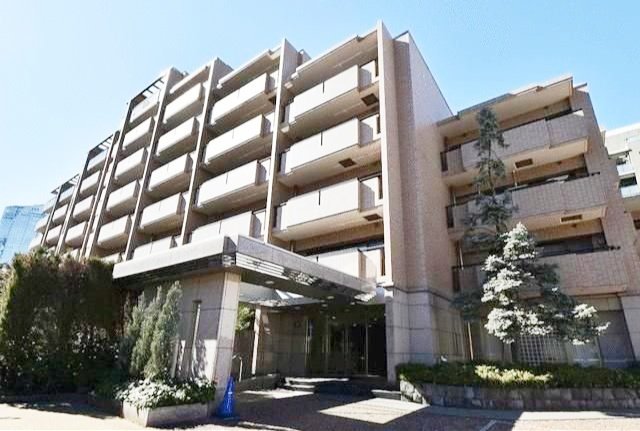 お問合せは(株)タウンハウジング赤坂店へ【03-5563-9055】までお気軽にお問合せ下さい。