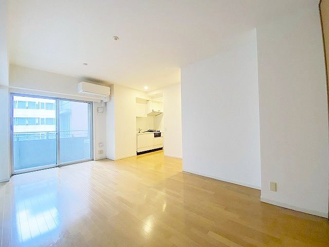 【初期費用分割・クレカ対応】一都三県のお部屋探しは2025年全国年間仲介件数ランキング5位 タウンハウジング東京にお任せ下さい。