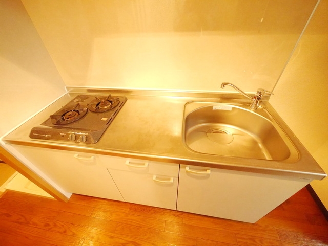 ★お問い合わせはタウンハウジング聖蹟桜ヶ丘店まで★