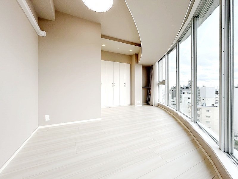 お部屋探しは株式会社 タウンハウジング までお気軽にお問合せ下さい。
クレジットカード決済・首都圏を中心直営143店舗 仲介件数全国2位の豊富な実績!諸費用・審査等・何でもご相談下さい。