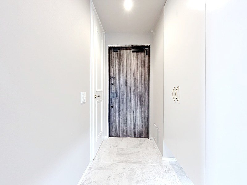 お部屋探しは株式会社 タウンハウジング までお気軽にお問合せ下さい。
クレジットカード決済・首都圏を中心直営143店舗 仲介件数全国2位の豊富な実績!諸費用・審査等・何でもご相談下さい。