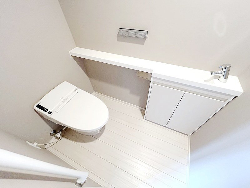 お部屋探しは株式会社 タウンハウジング までお気軽にお問合せ下さい。
クレジットカード決済・首都圏を中心直営143店舗 仲介件数全国2位の豊富な実績!諸費用・審査等・何でもご相談下さい。