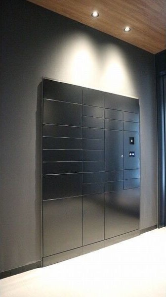 【初期費用分割・クレカ対応】一都三県のお部屋探しは2025年全国年間仲介件数ランキング5位 タウンハウジング東京にお任せ下さい。