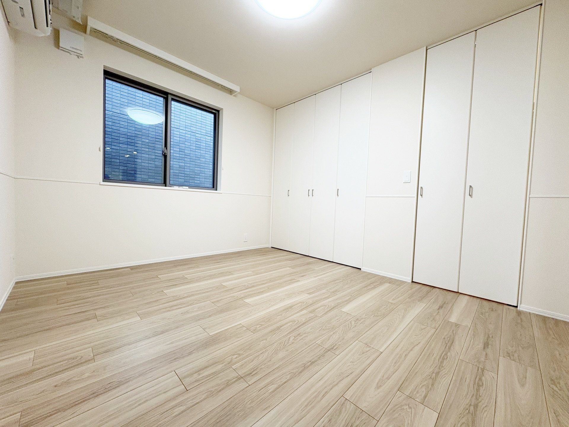 現地待ち合わせ歓迎♪お問合せはタウンハウジングまで!