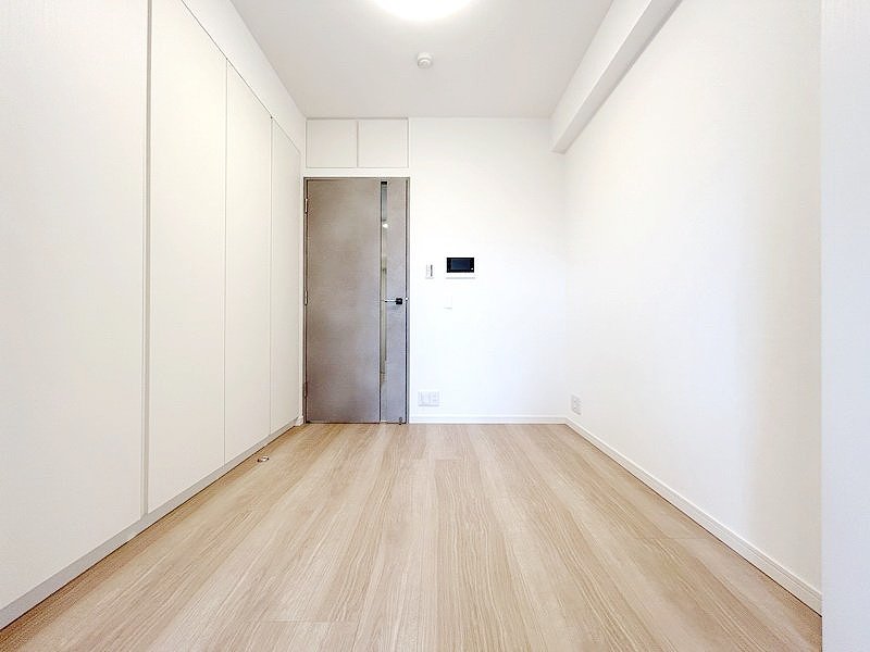 お部屋探しは株式会社 タウンハウジング までお気軽にお問合せ下さい。
クレジットカード決済・首都圏を中心直営143店舗 仲介件数全国2位の豊富な実績!諸費用・審査等・何でもご相談下さい。