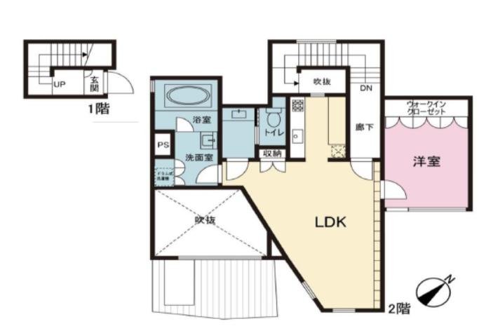 お部屋探しは株式会社 タウンハウジング までお気軽にお問合せ下さい。
クレジットカード決済・首都圏を中心直営143店舗 仲介件数全国2位の豊富な実績!諸費用・審査等・何でもご相談下さい。