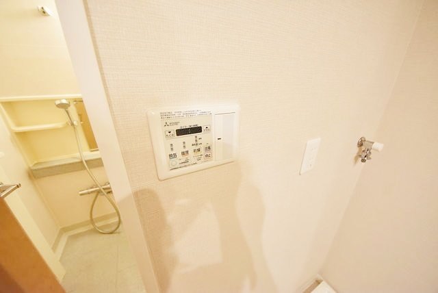 【初期費用分割・クレカ対応】一都三県のお部屋探しは2025年全国年間仲介件数ランキング5位 タウンハウジング東京にお任せ下さい。