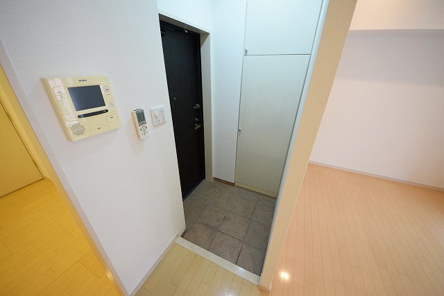 【初期費用分割・クレカ対応】一都三県のお部屋探しは2025年全国年間仲介件数ランキング5位 タウンハウジング東京にお任せ下さい。